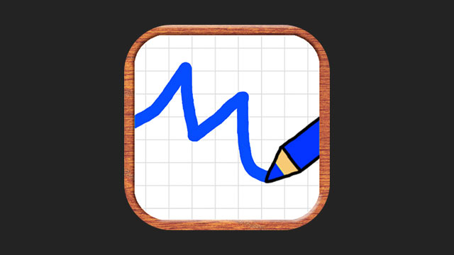 MemonadeがiTunes App Storeの「注目の新作」に掲載されました MemonadeがiTunes App Storeの「注目の新作」に掲載されました