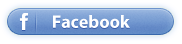 delaymaniaButton_facebook