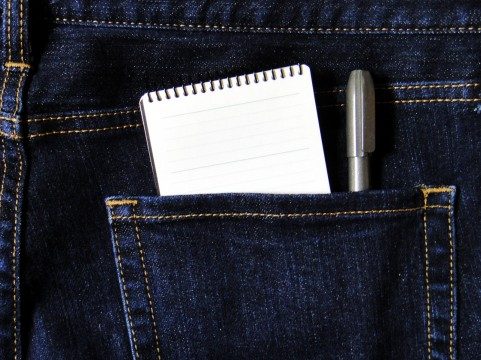 カラオケ歌いたい曲リストや漫画リストなど、Evernoteで役立つリスト事例 カラオケ歌いたい曲リストや漫画リストなど、Evernoteで役立つリスト事例