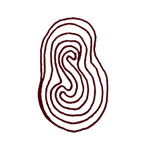 seedship_logo_mark