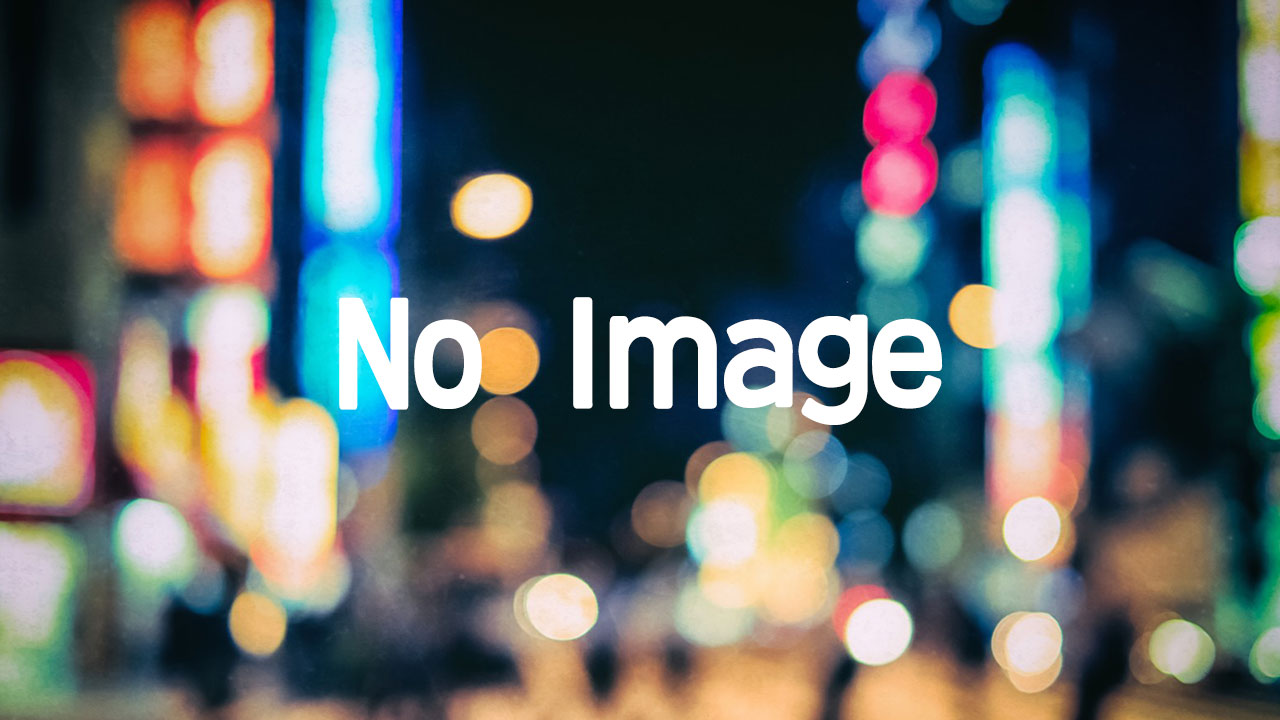 post thumnail default image