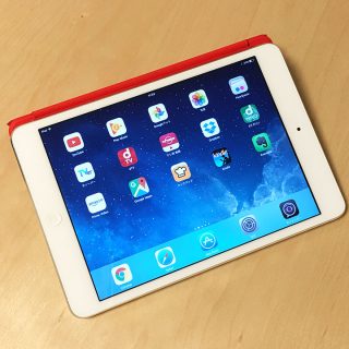 関連記事『iPadを必要とする人はどんな人か。「iPadのある生活」』のサムネイル画像