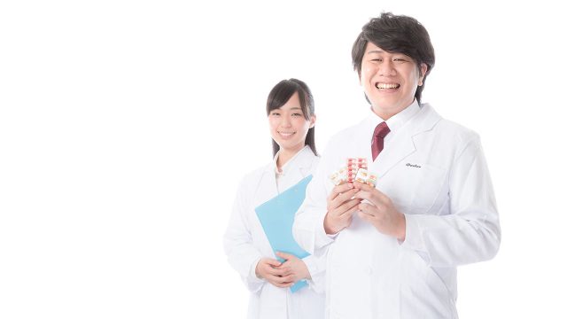 胃カメラが苦手な僕でも苦痛なく胃カメラを受けられる方法 胃カメラが苦手な僕でも苦痛なく胃カメラを受けられる方法