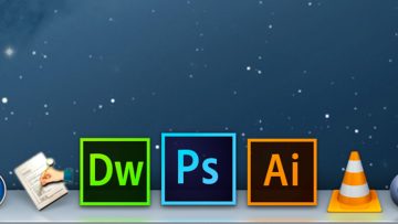 僕がAdobe CS6のパッケージ版ではなくAdobe Creative Cloudにした理由 僕がAdobe CS6のパッケージ版ではなくAdobe Creative Cloudにした理由