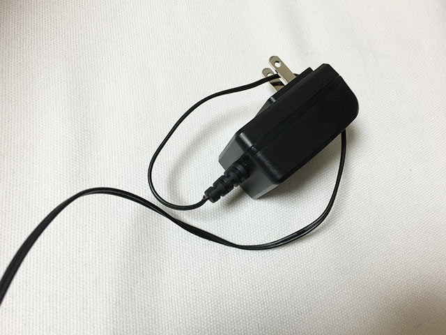 adapter-cable-howto-01