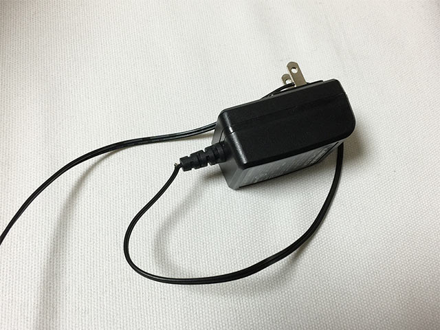 adapter-cable-howto-02