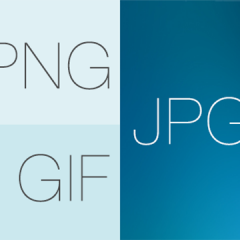 静止画のフォーマット Jpg Png Gif Svg Webp の読み方は ディレイマニア