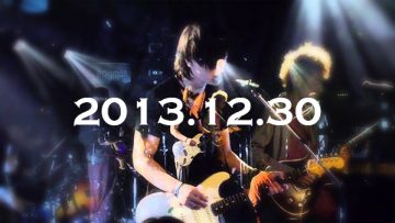 12/30(月)渋谷eggmanでのライブの注意事項