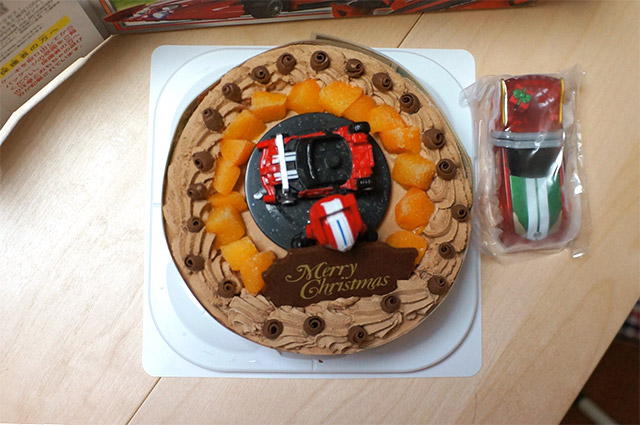 kamenrider-drive-cake-02-03