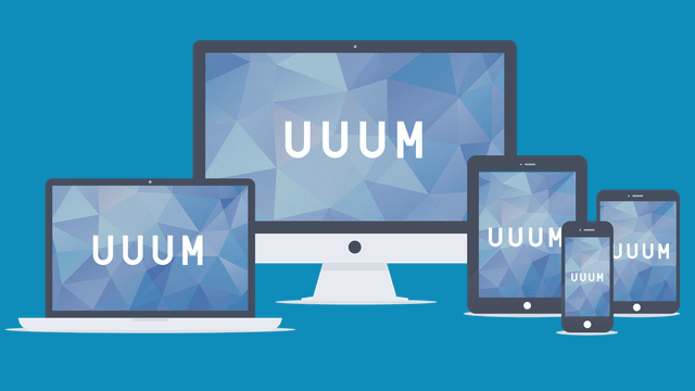 UUUMネットワークに参加して得られる3つのメリットと支払う手数料