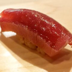 六本木の寿司屋「匠 村瀬」のランチがたったの3,000円で食べられる！