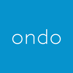 【ご報告】株式会社ondoを設立し代表取締役に就任しました