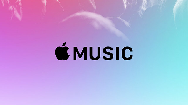 Apple Musicは三ヶ月後に自動的に有料プランに移行するのでそれをオフにする方法