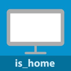 WordPressでトップページとそれ以外のページで別の表示をさせたいときに書く「is_home」