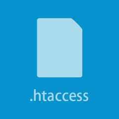 Macで「.htaccess」のファイルを編集できるようにする方法