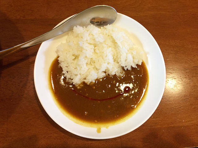 yokohama-harutomoryu-curry