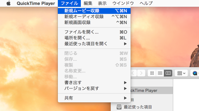 Quicktime player 10 windows