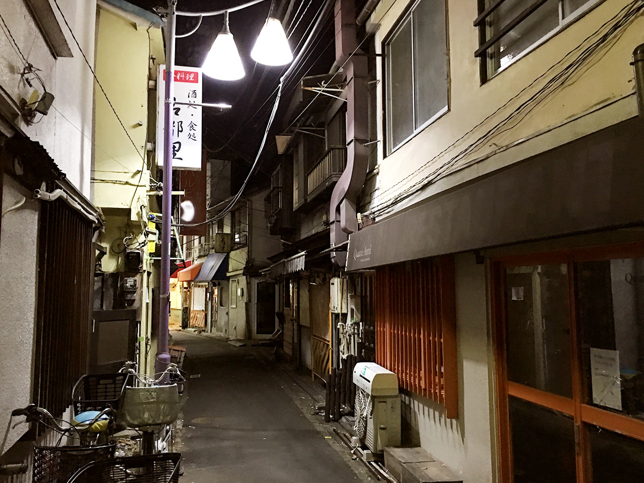 musashikoyama-ekimae-saikaihatsu-street01