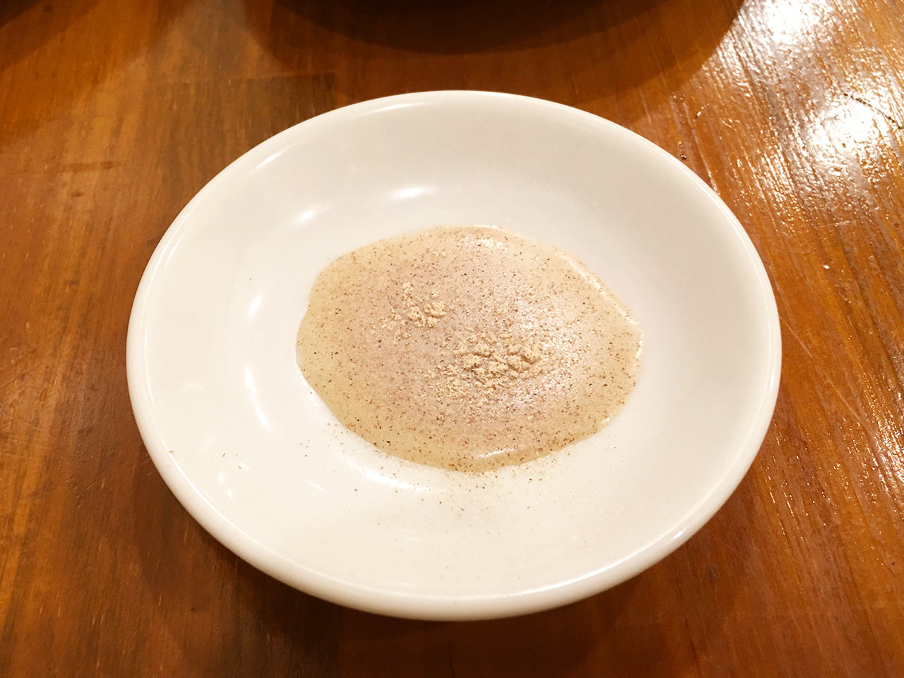 musashikoyama-fukuniku-dinner-tare