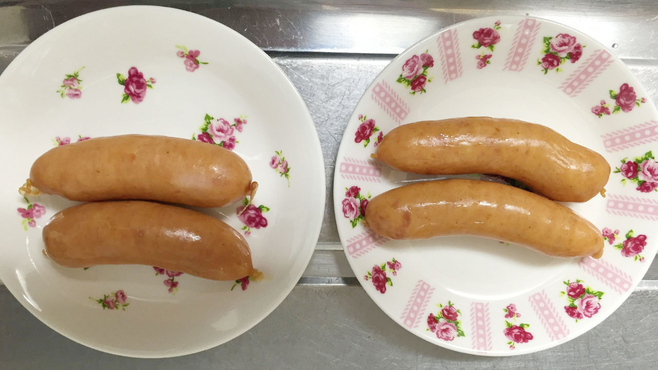 sausage-comparison-1