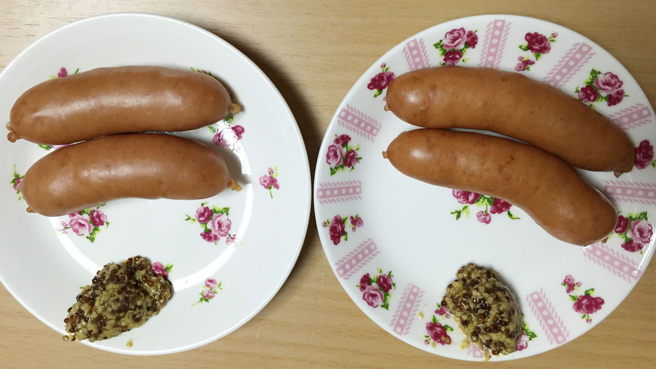 sausage-comparison-2