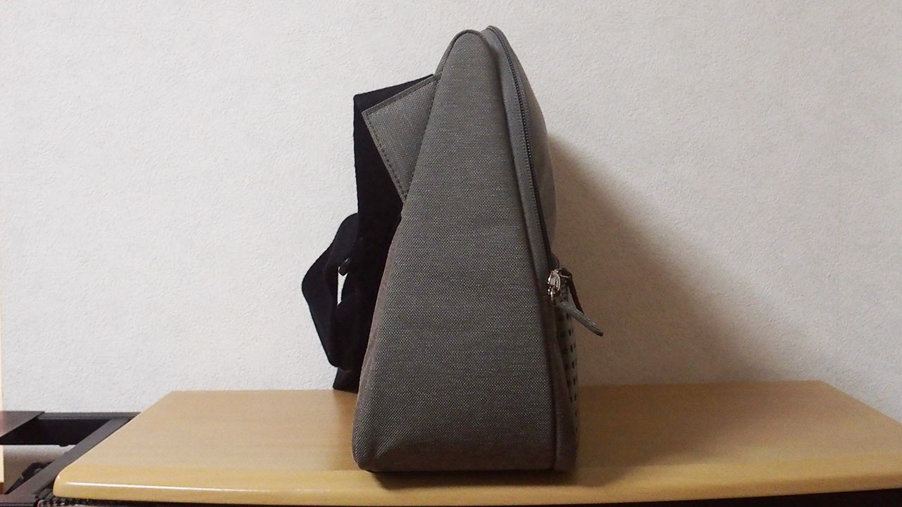 hiraku-pc-bag-review-01