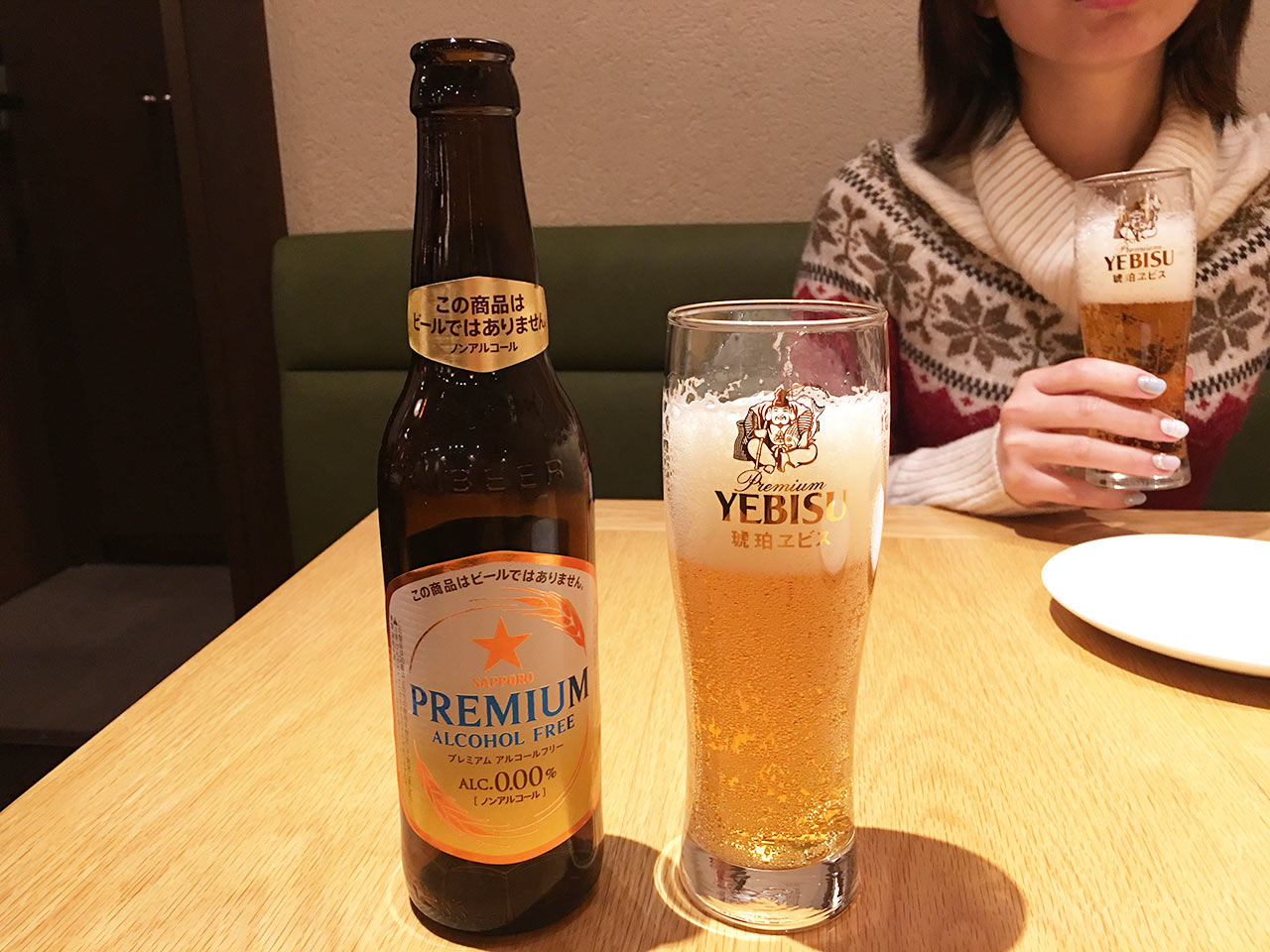 musashikoyama-ferme-201602-drink