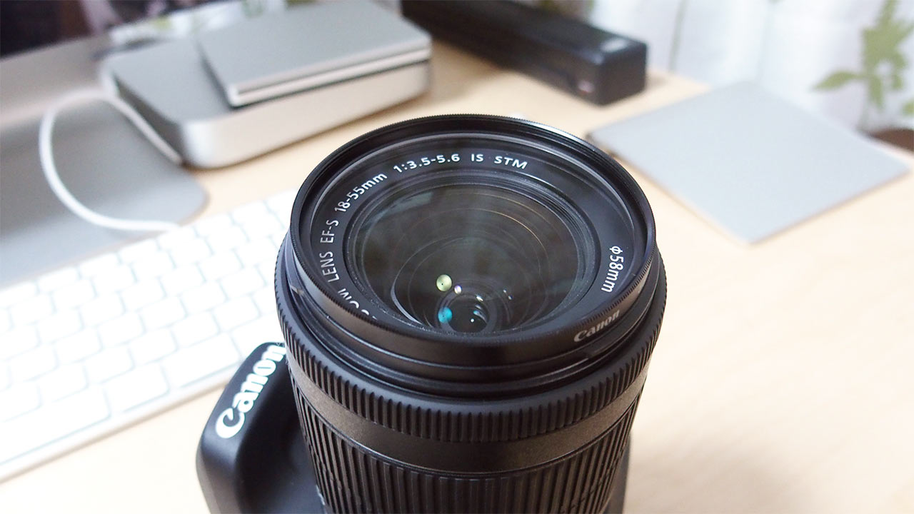 canon-58mm-filter-03