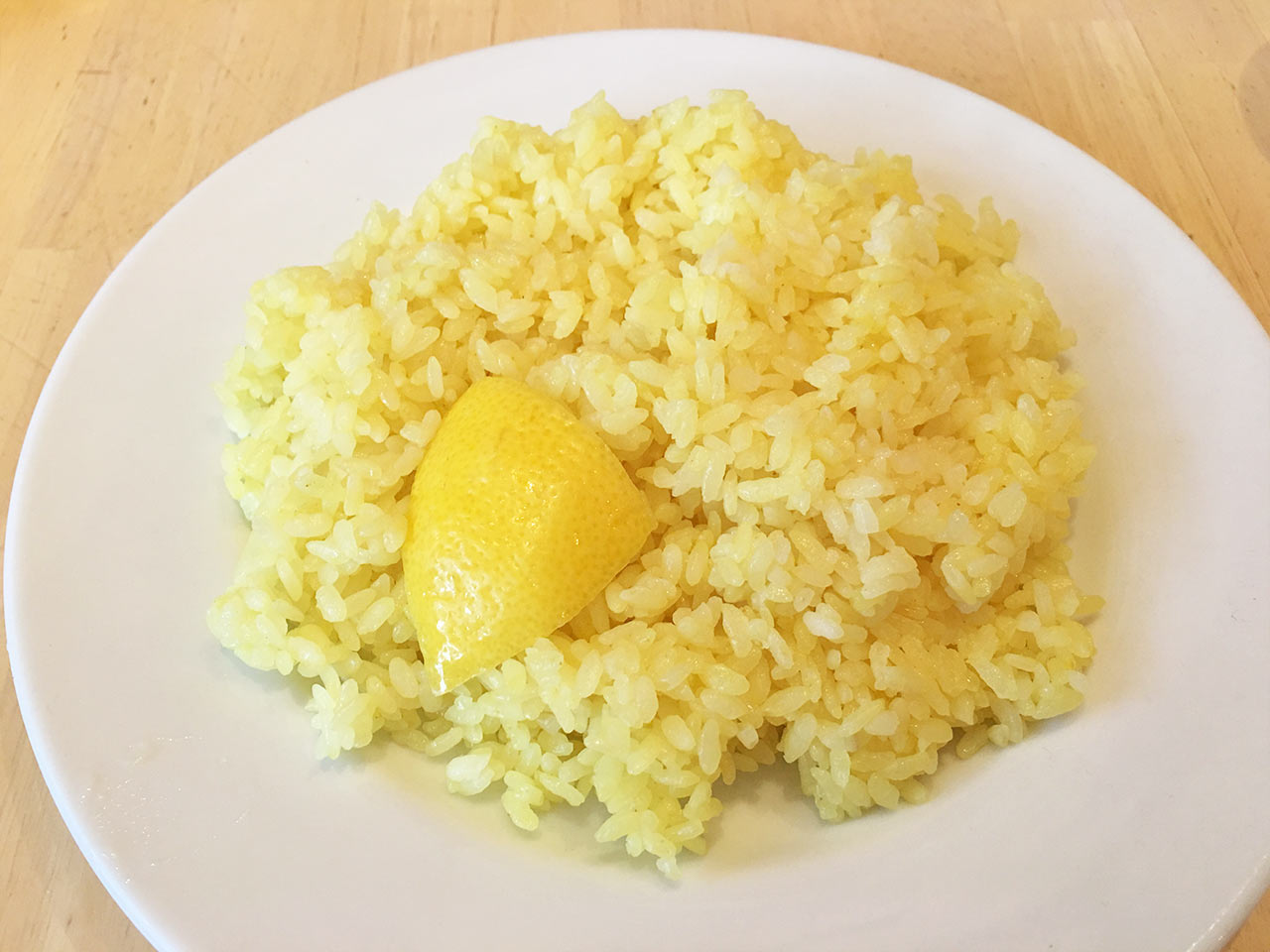 ebisu-yellow-company-rice