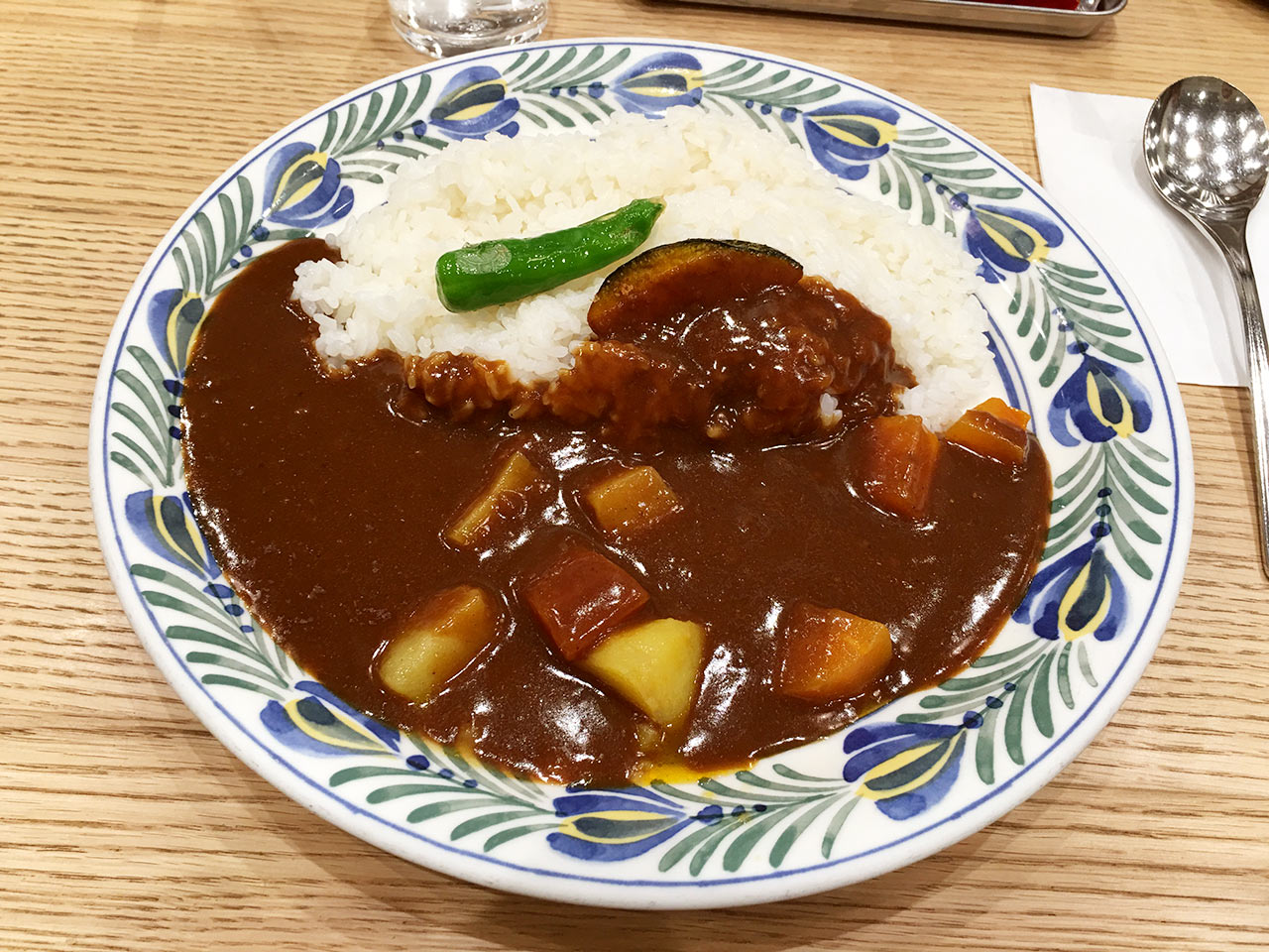 kawasaki-curry-piyo-main