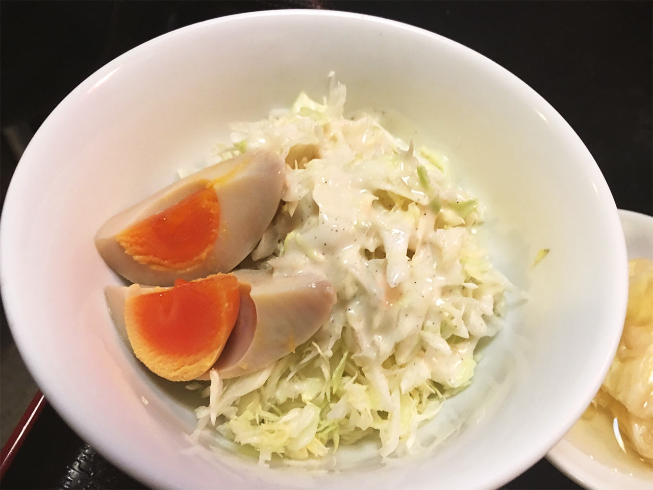 kawasaki-gyouzarow-salad