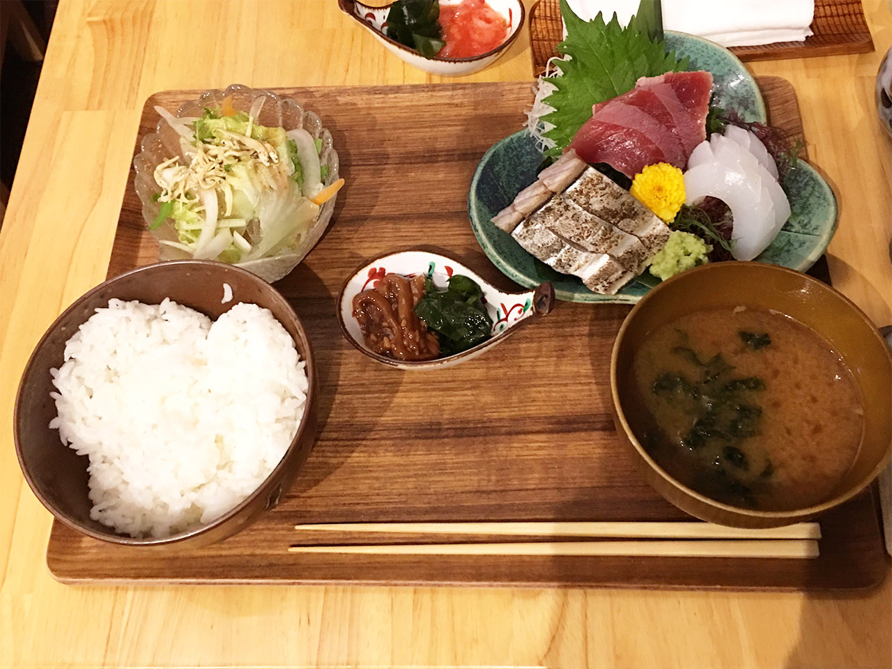 kawasaki-surugayakahei-sashimi01