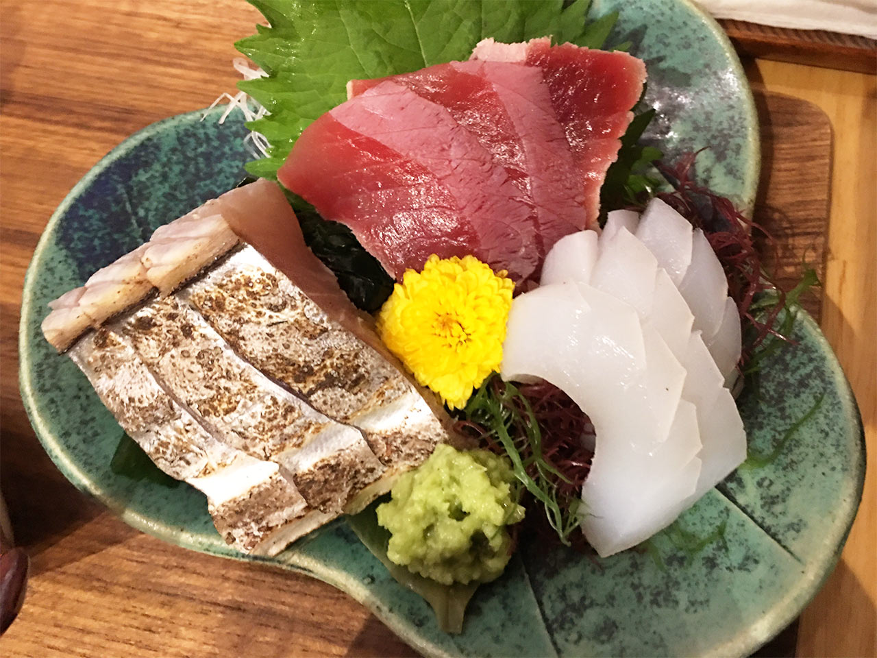 kawasaki-surugayakahei-sashimi02
