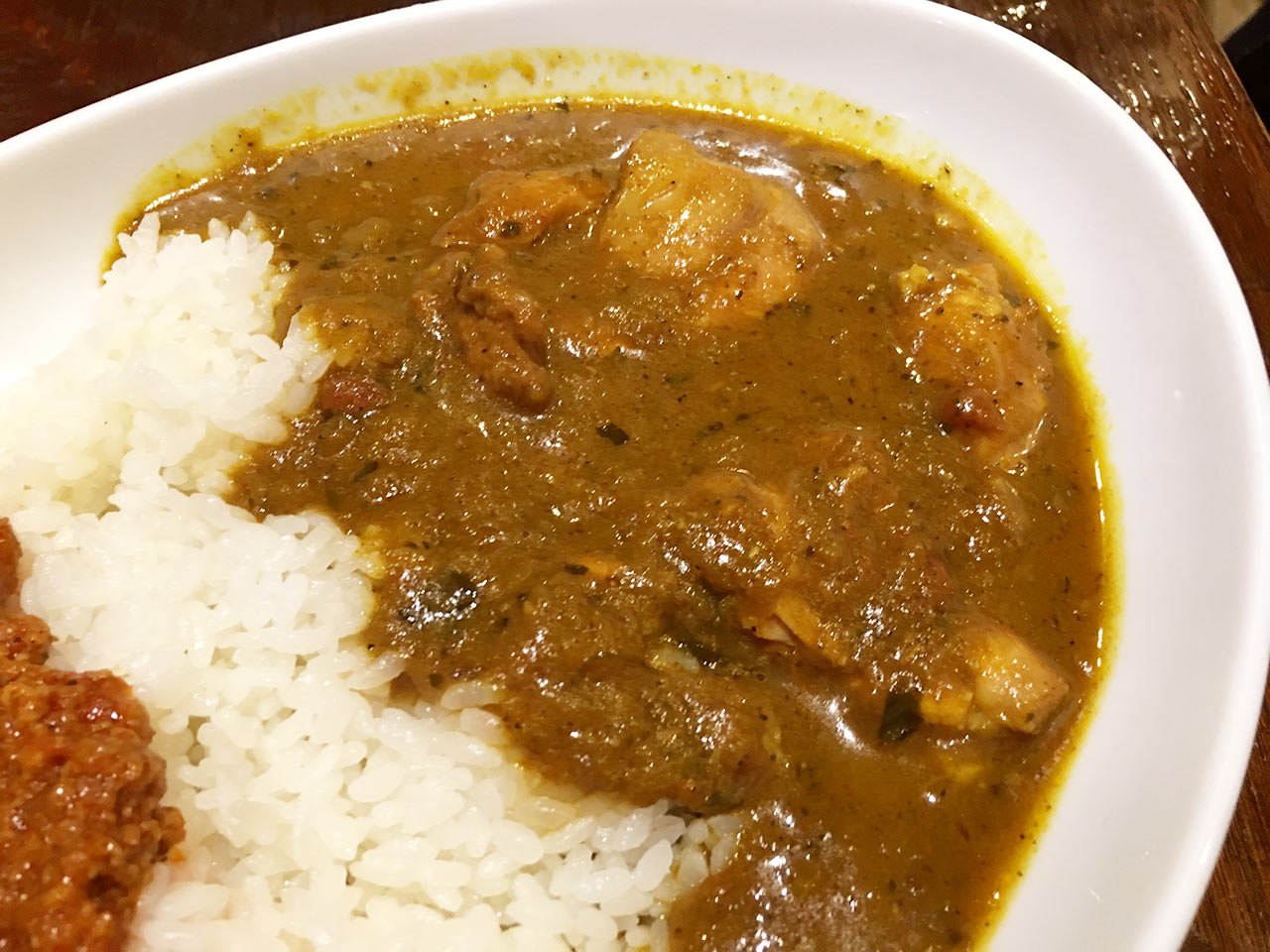 roppongi-curry-fish-main02