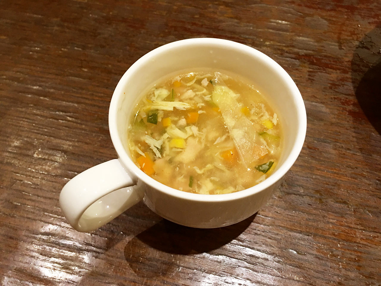 roppongi-curry-fish-soup02