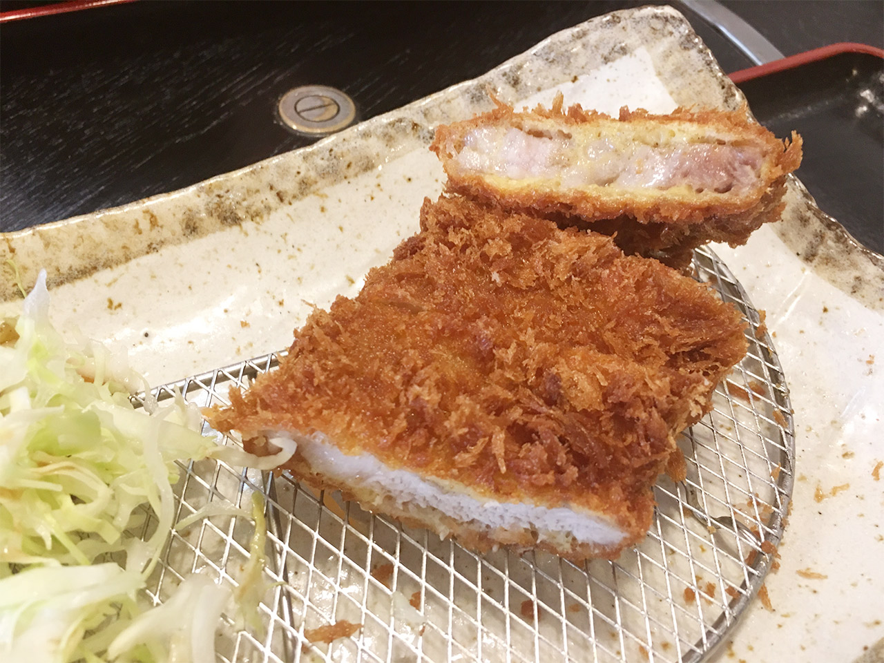 kawasaki-kobashi-lunch-03
