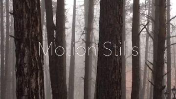 iPhoneのLive PhotosをGIFアニメにできるアプリ「Motion Stills」がいい感じ！