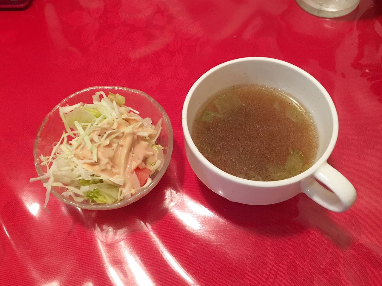 kawasaki-pepper-salad
