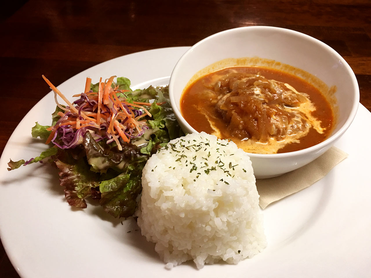 musashikoyama-heimat-curry-main