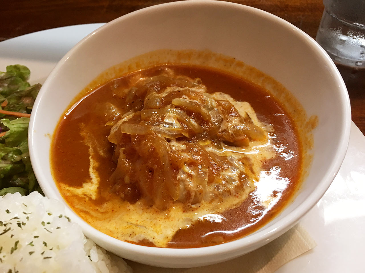 musashikoyama-heimat-curry-up