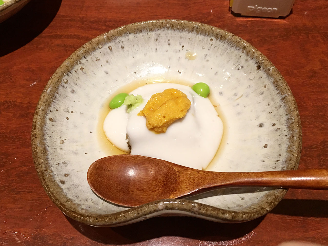 musashikoyama-kurata-dinner-01