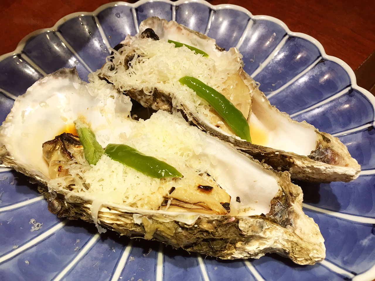 musashikoyama-kurata-dinner-12