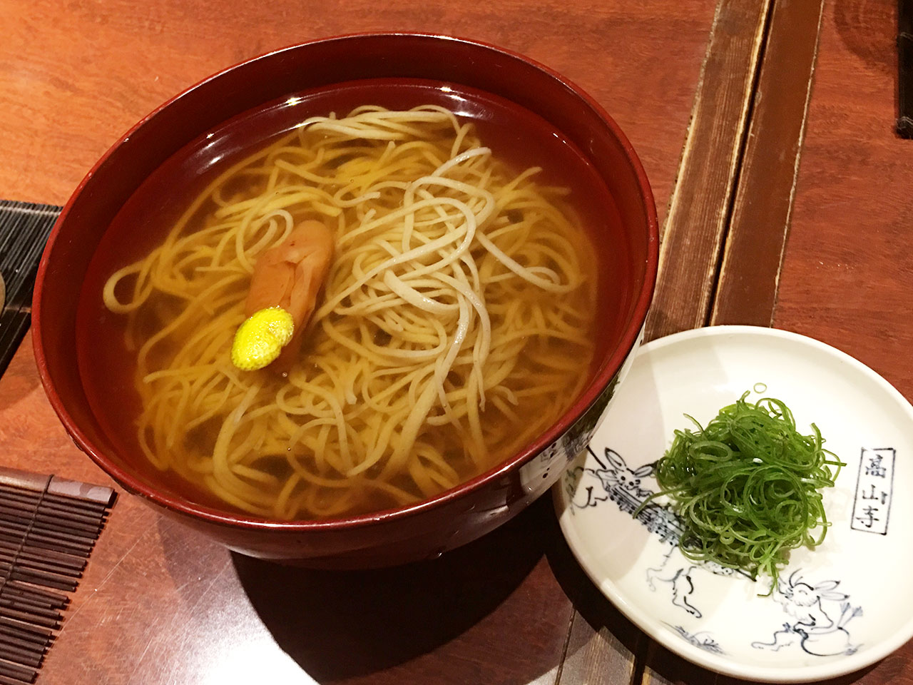 musashikoyama-kurata-dinner-13