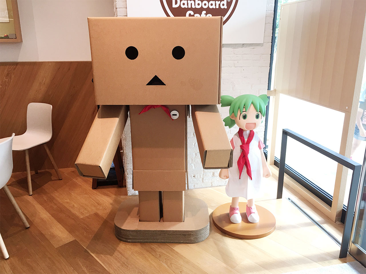 tachikawa-danboard-cafe-doll01