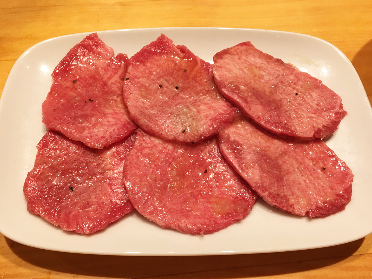musashikoyama-beef-factory73-04