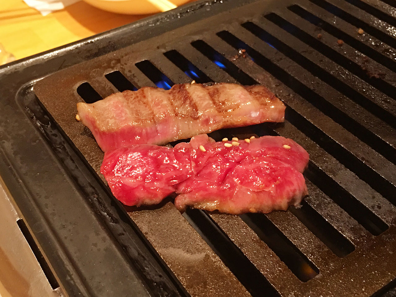 musashikoyama-beef-factory73-08