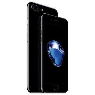 関連記事『iPhone 7・iPhone 7 Plusが発表されたのでこれまでの機種からなにが変わったのか簡単にまとめました』のサムネイル画像