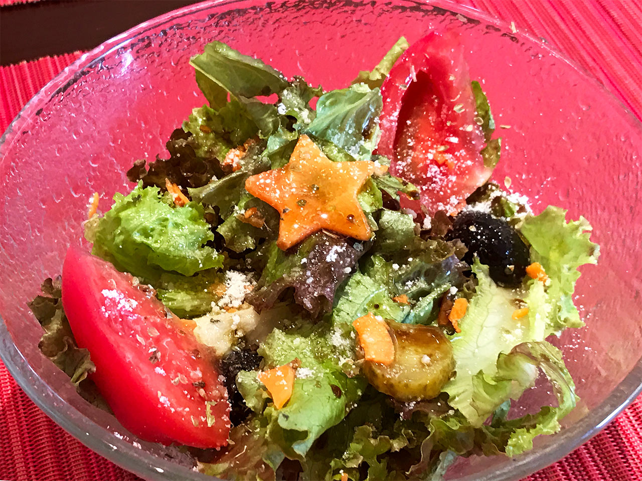 kawasaki-osteria-galileo-salad