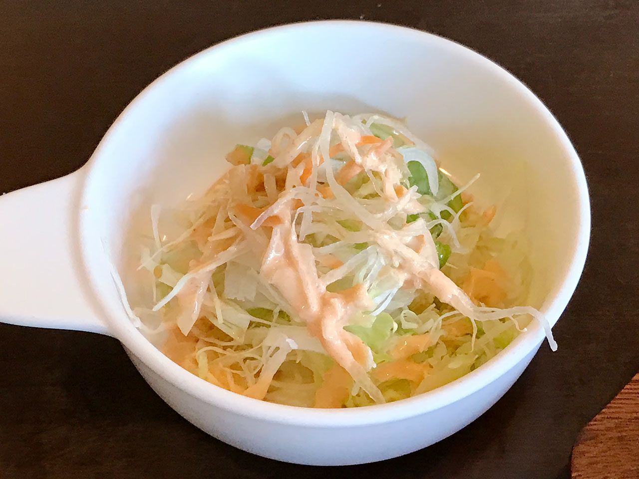 musashikoyama-d-factory-lunch-salad