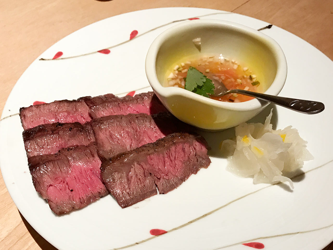 shibuya-nana-beef